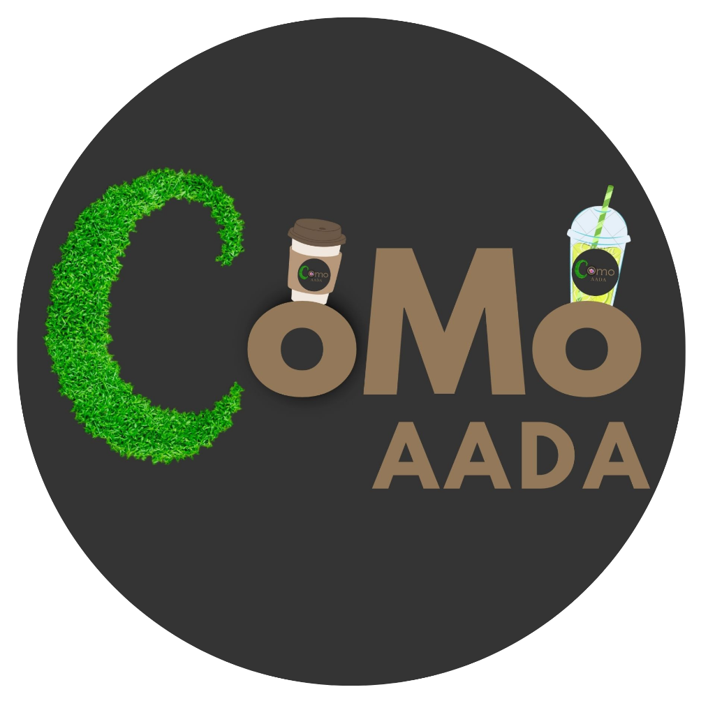 CoMo Adda